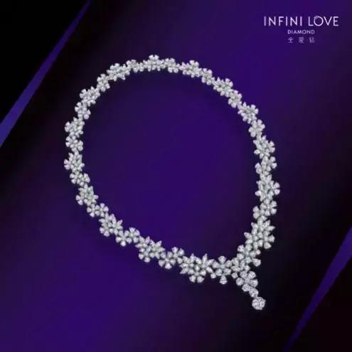 为什么黄金品牌都姓周,为什么国内的珠宝品牌都姓周