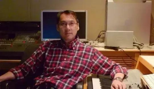 延禧攻略登全球热搜电视剧榜首,延禧攻略收视率播放量