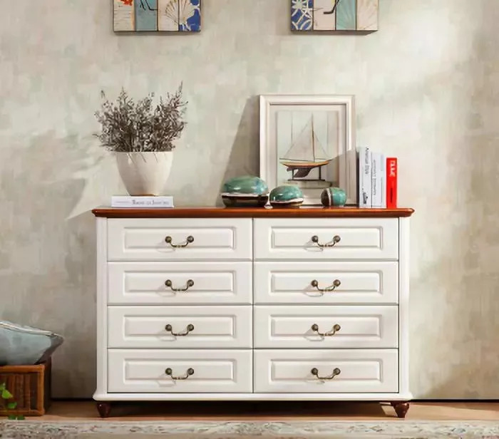 卡西欧运动手表进水了怎么办,卡西欧的手表进水的话怎样处置