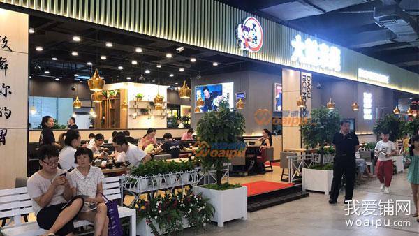 合肥国购广场搬迁地址,合肥国购广场最新进展