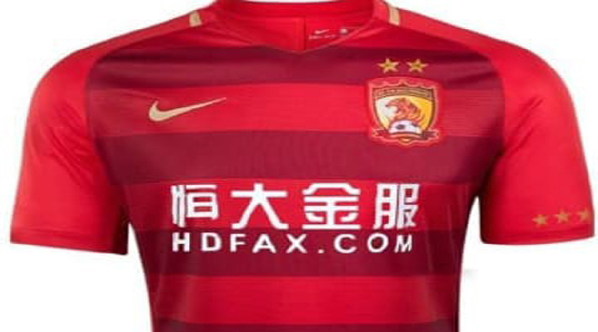 十大最美足球球衣,2021足坛十大最美球衣