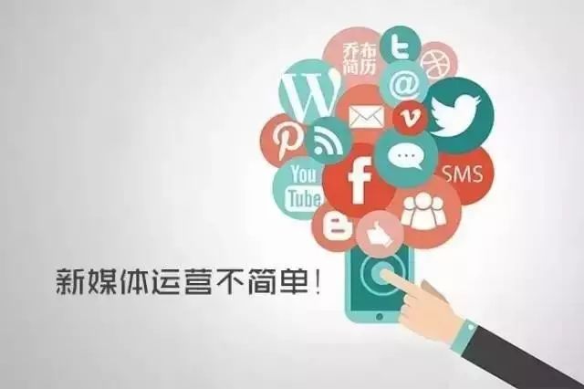 电商运营一整套运营思路,电商怎么运营好店铺