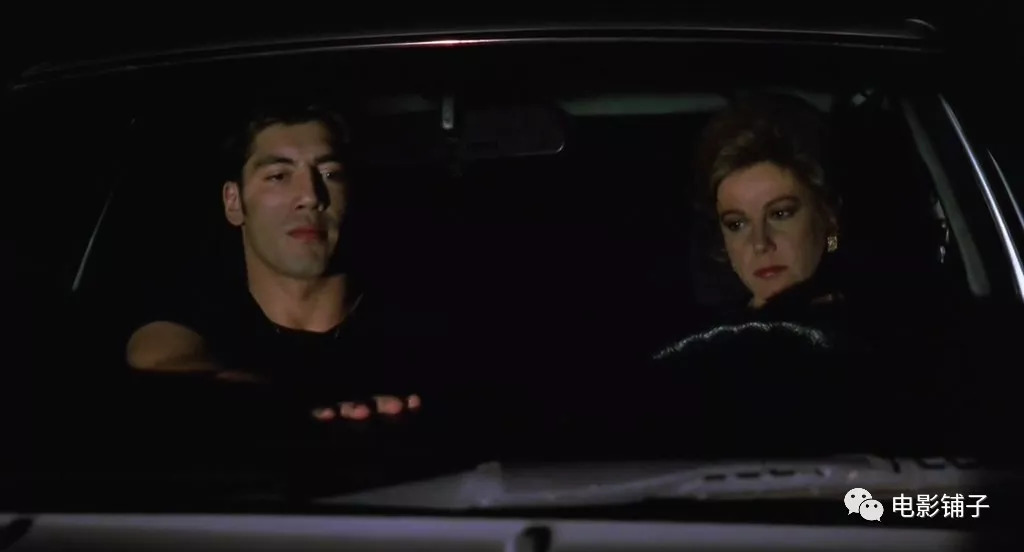 知音体伦理故事,被这片拍了出来