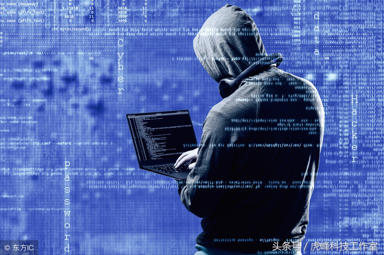 清除SRV病毒与防御SRV