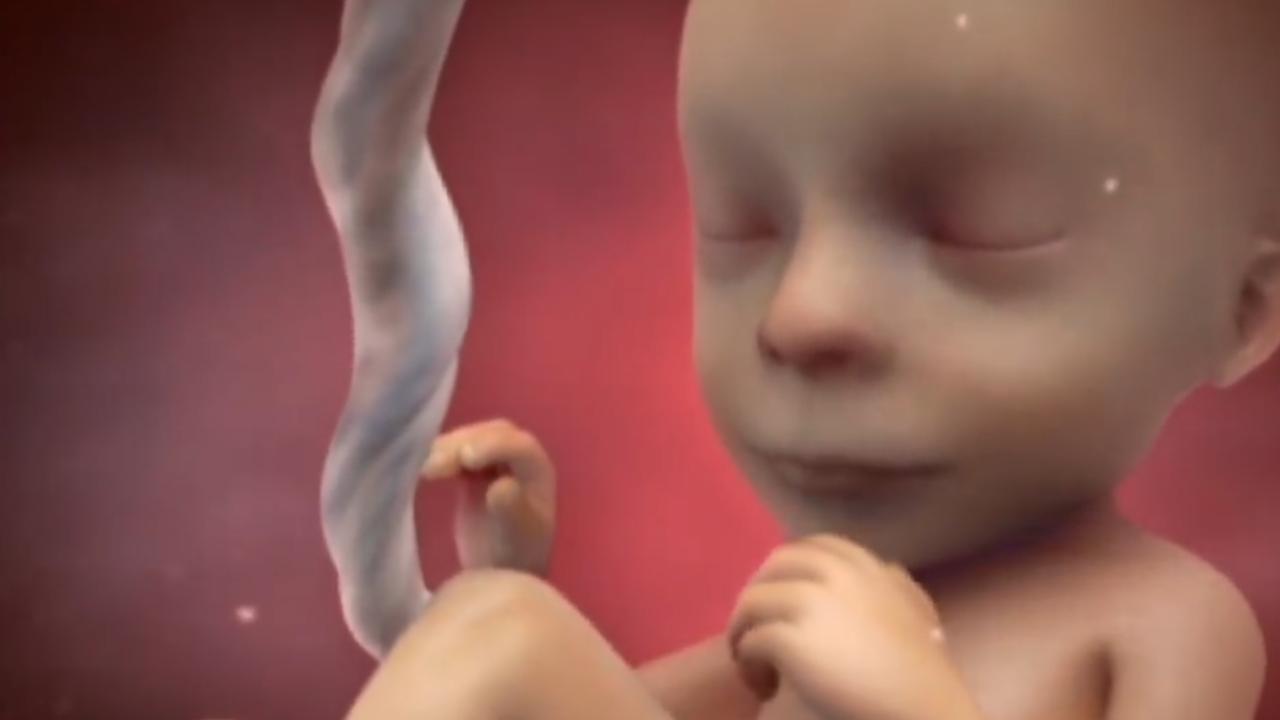 孕期肚子里咕噜咕噜响是怎么回事,孕妇肚子里咕噜咕噜叫是怎么回事