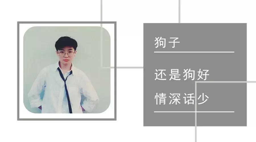 我见世间处处有反抗：AliceinChains