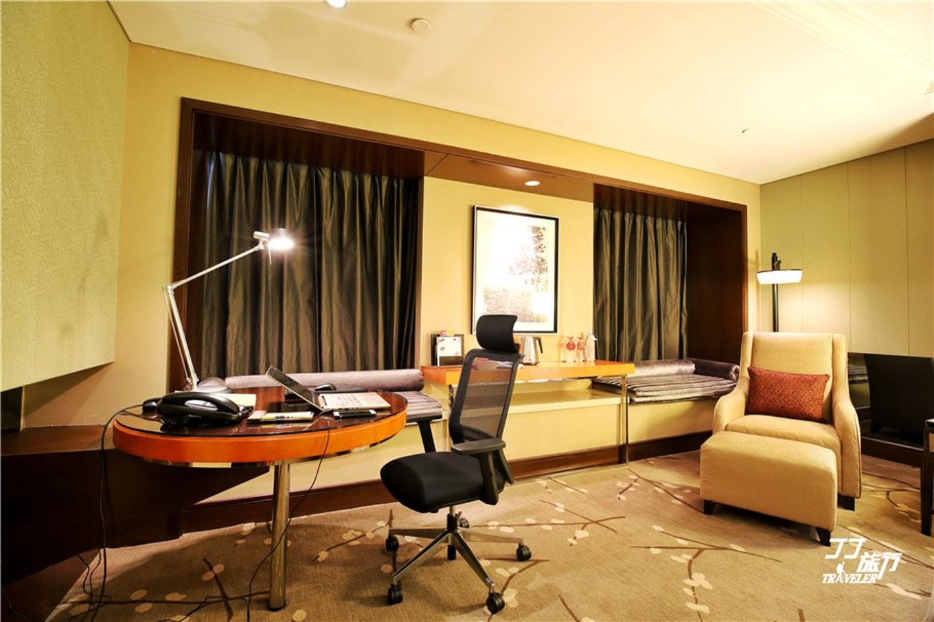 重庆神奇的地理位置,重庆成为世界第一城市