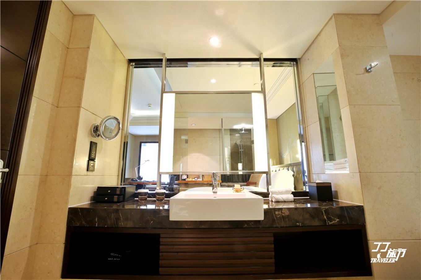 重庆神奇的地理位置,重庆成为世界第一城市