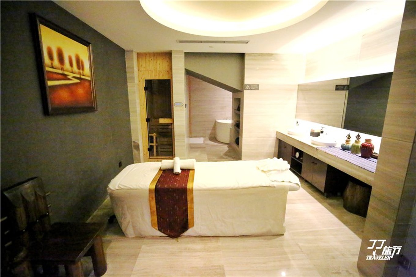 重庆神奇的地理位置,重庆成为世界第一城市