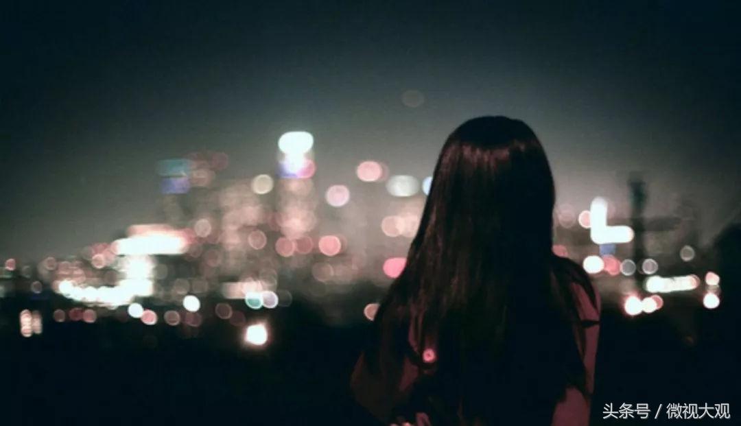 工资4千，还贷8千：厦门人的夜晚，其实比白天更忙