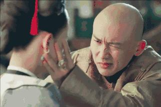 延禧攻略魏璎珞有哪些绿茶手段,延禧攻略魏璎珞给皇上抹药