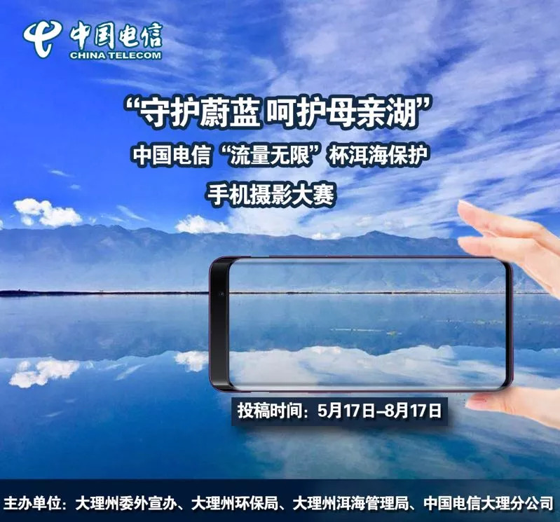 昆明直达香港的高铁,昆明去香港的高铁