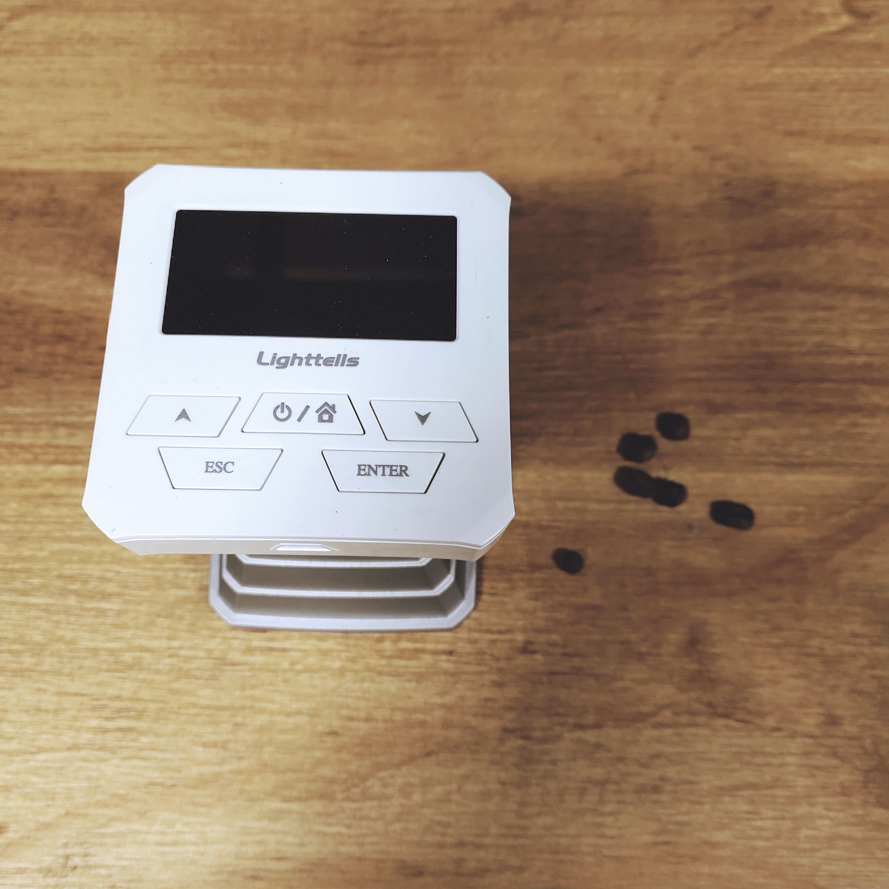 咖啡入门需要器具,单品咖啡需要哪些器具