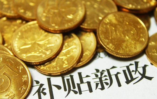 哪吒v新能源汽车质量怎么样,比亚迪新能源汽车质量怎么样