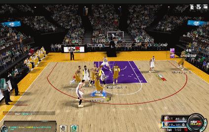 2kol巅峰科比和06科比,2kol06韦德和巅峰科比哪个好