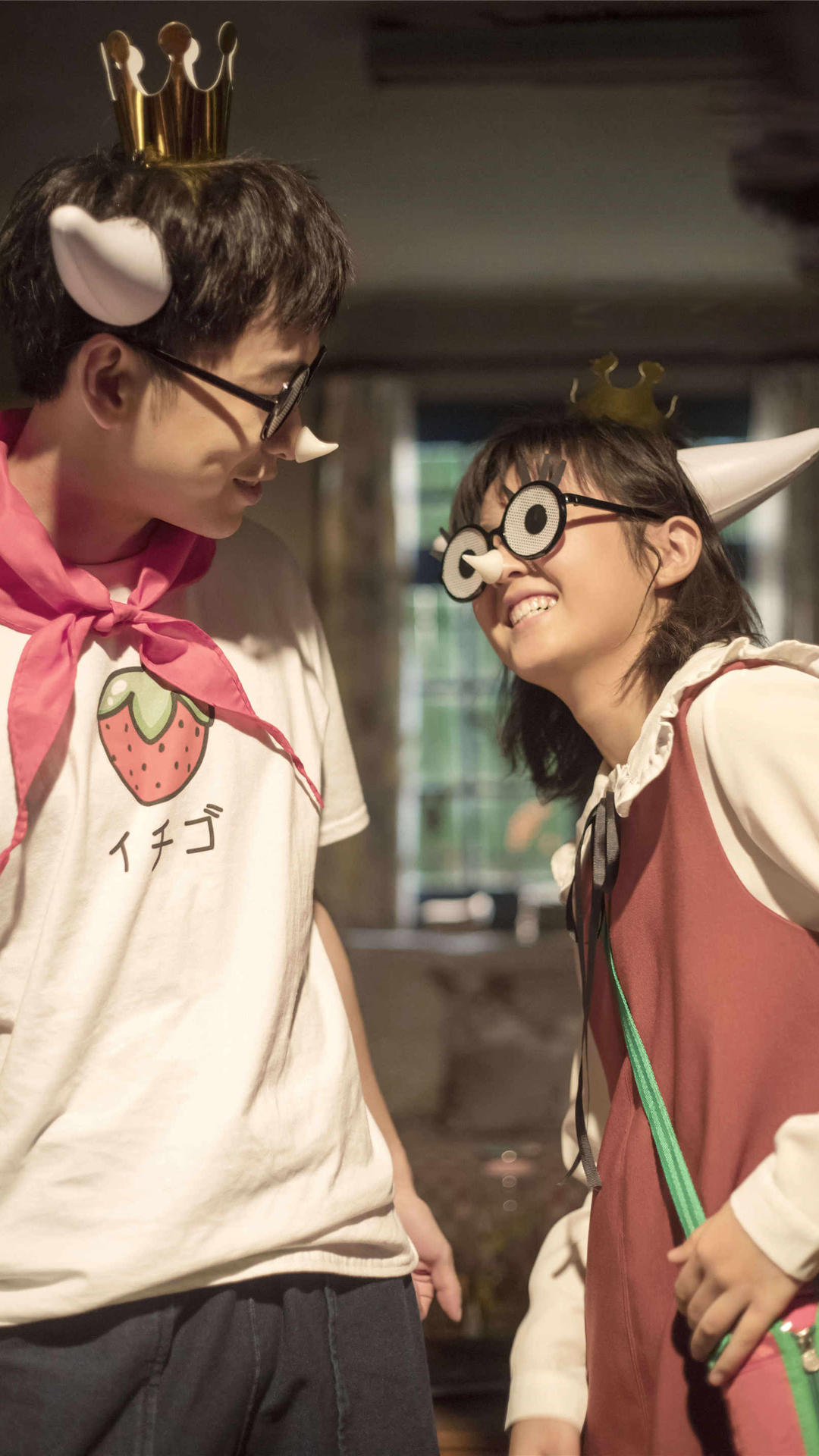 无水印影视卡通壁纸,很经典的影视壁纸