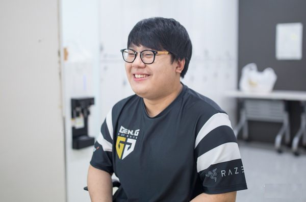 lollck閫夋墜,lol姣旇禌璁茶Вlck