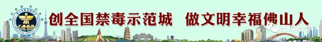600多名海内外乡亲相聚高明，快看他们交流了些什么？