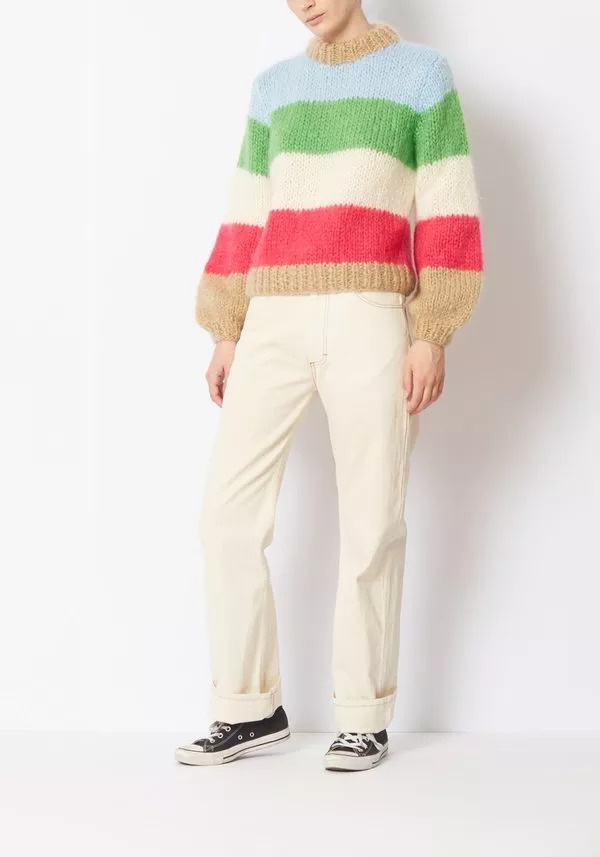 论网红店的卖衣服套路,在店里买衣服被坑怎么办