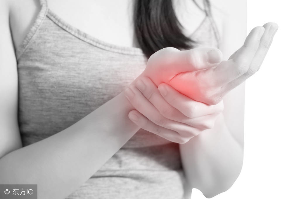 正常人失血多少会危及生命,正常人失血量超过多少有危险