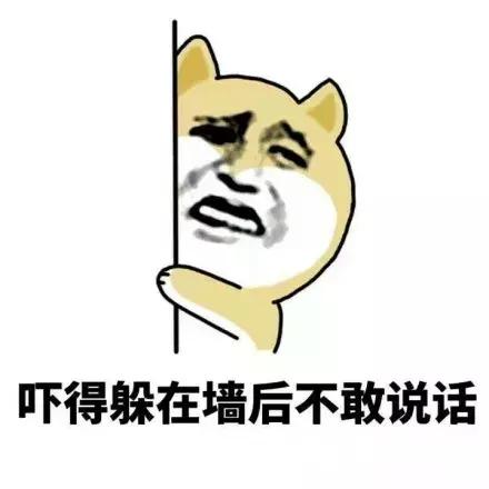 疫情大爆发进口奶粉还敢吃吗,疫情下国外奶粉还能进口吗