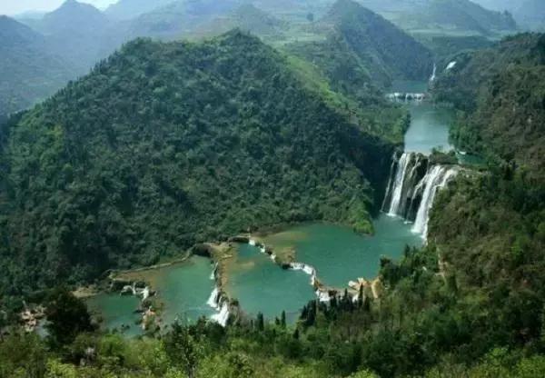 重庆自驾游漂流的绝佳去处,重庆贵州漂流哪里好玩