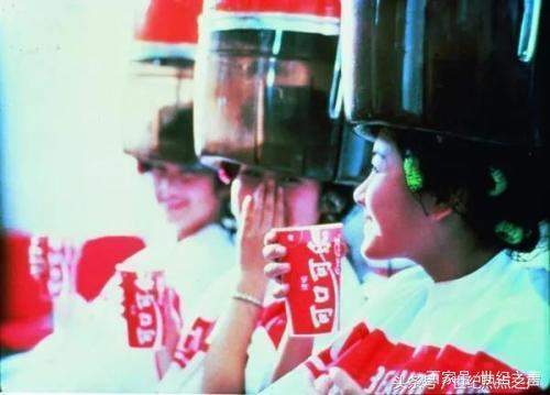 可口可乐发展史简介,玻璃瓶可口可乐发展史