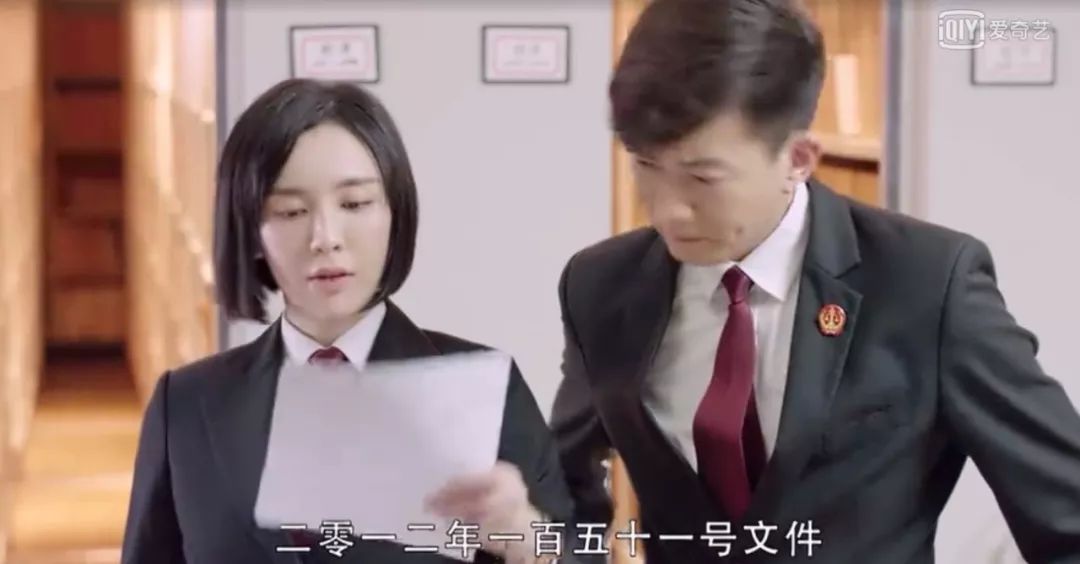 执行利剑内容简介,执行利剑啥意思