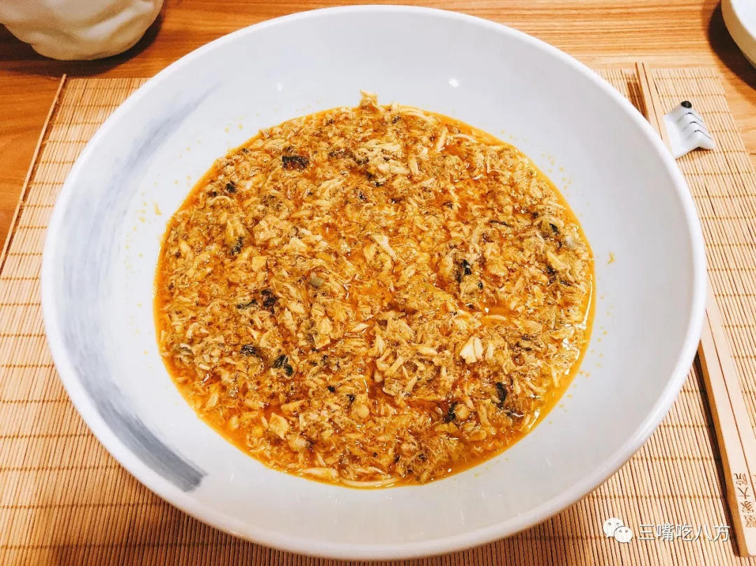 当年要是我没去批发美容美发产品，现在哪里还有小杨生煎的机会！