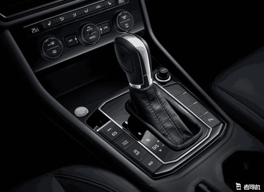 大众朗行朗逸两厢版停售了吗,朗行全新朗逸两厢