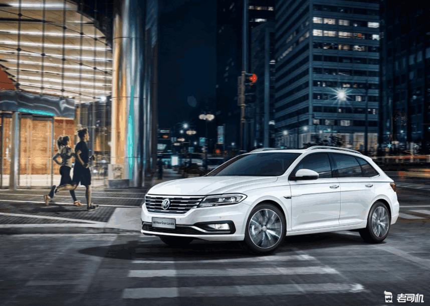 大众朗行朗逸两厢版停售了吗,朗行全新朗逸两厢