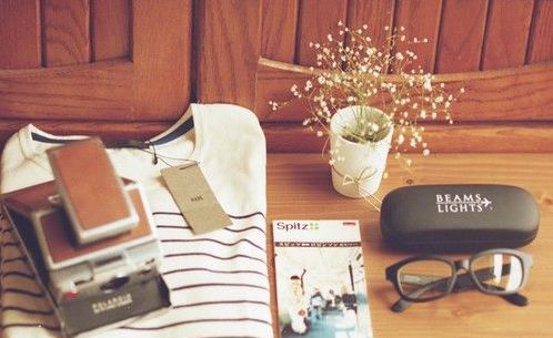 荐读深度好文,荐读浓缩出来的人生