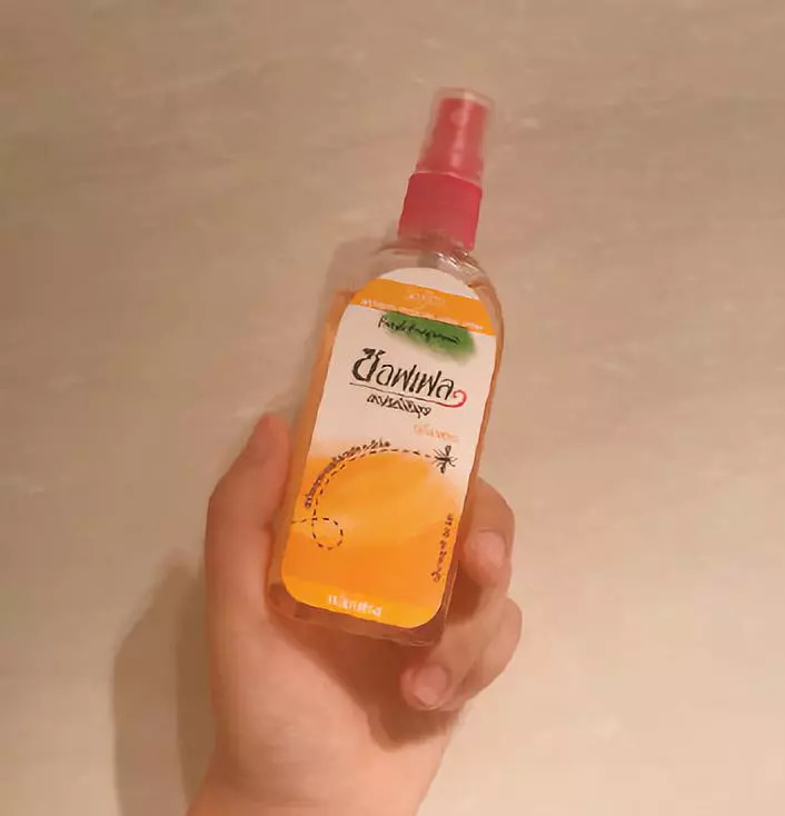 泰国711便利店必买清单零食,泰国旅游100元必买清单