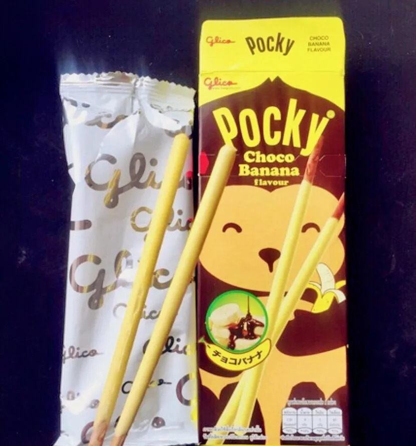 泰国711便利店必买清单零食,泰国旅游100元必买清单