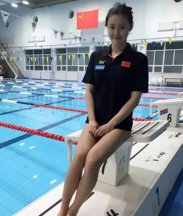 傅园慧与刘湘夺冠视频,刘湘打破世界杯纪录夺冠