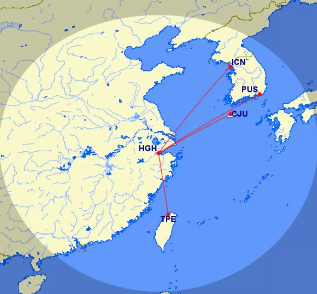 特价机票里程票,特价机票里程