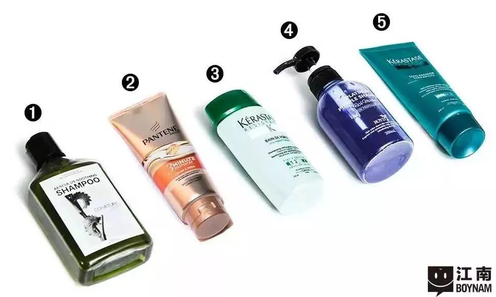 美妆博主亲测遮瑕膏,博主亲测护肤