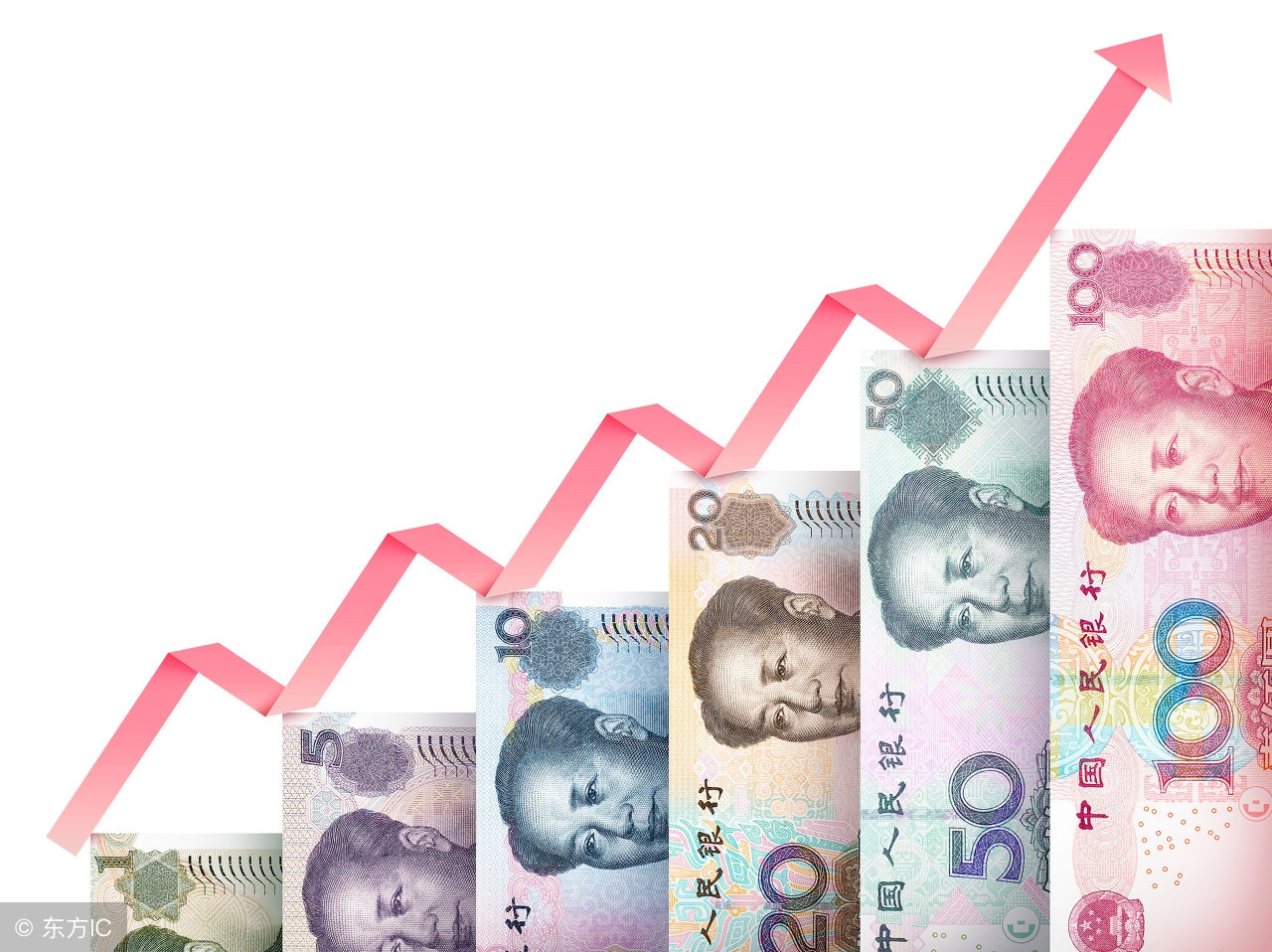 群裂变精准引流吸粉系统,如何利用粉丝群做引流