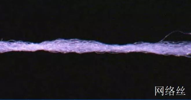 纱线基本知识与工艺教材,纱线入门教程