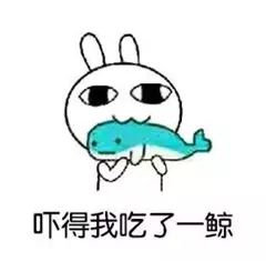 华人闯关因携带10万欧现金被“抄家底儿”!各国出入境,现金应该带多少?