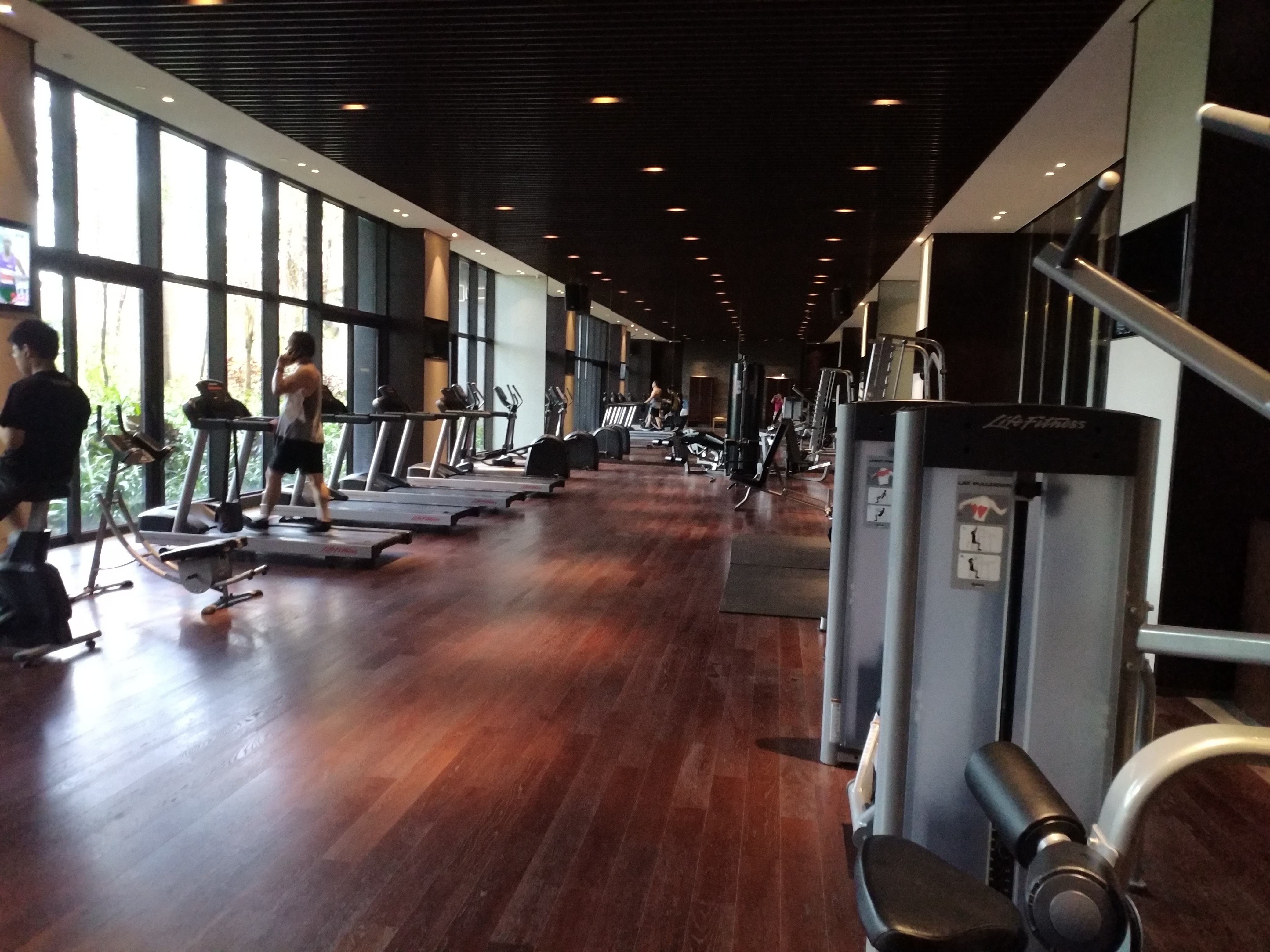 广东海边最美酒店,广东最好的海边观海酒店