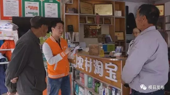 骞胯タ妯幙鑼夎帀鑺变埂瑙嗛,骞胯タ妯幙鑼夎帀鑺变埂