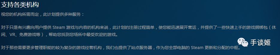 pong鏈嬪弸,pong濂藉弸