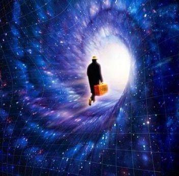 三体小宇宙是怎么形成的,三体中的小宇宙是什么概念