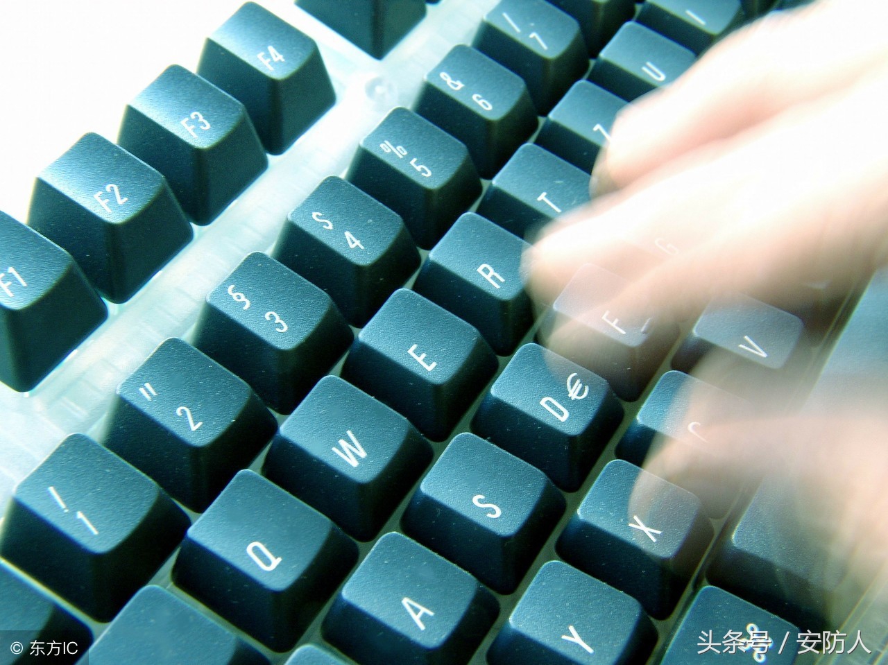 计算机常用开启的端口,如何获取计算机端口