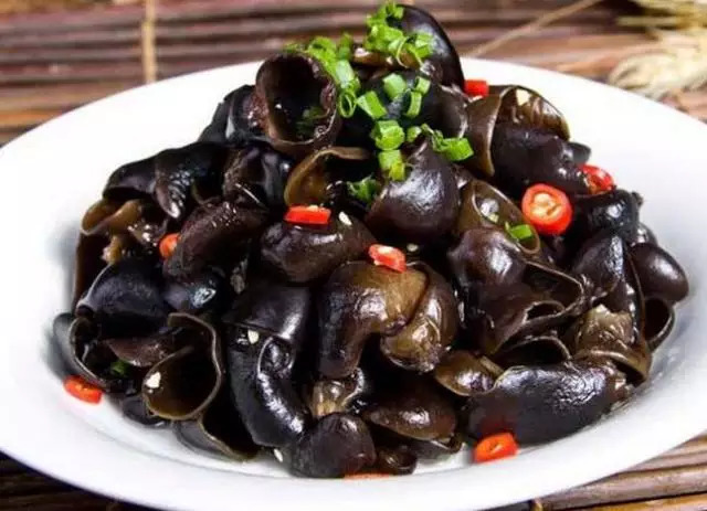 菌菇类真的能抗癌吗,哪种菇类抗癌效果明显点