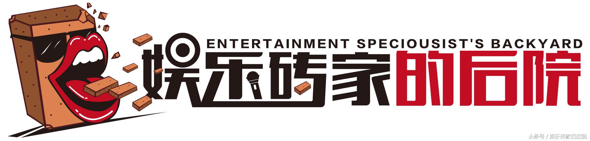 金星的可怕之处,金星到底有没有危险