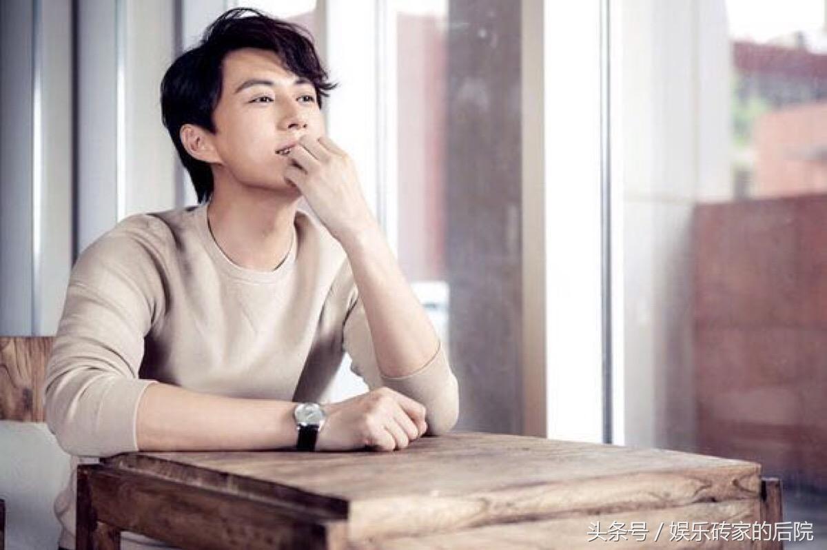 金星到底有没有危险,金星的可怕之处