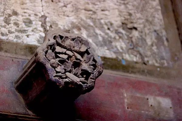 门当户对怎么去判断,怎么样做到门当户对