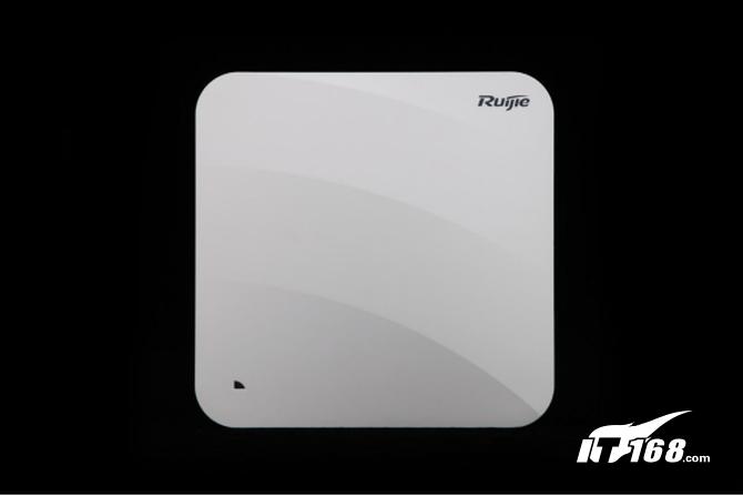 閿愭嵎rg-ap730tr,閿愭嵎rg-eg310g-e娴嬭瘎